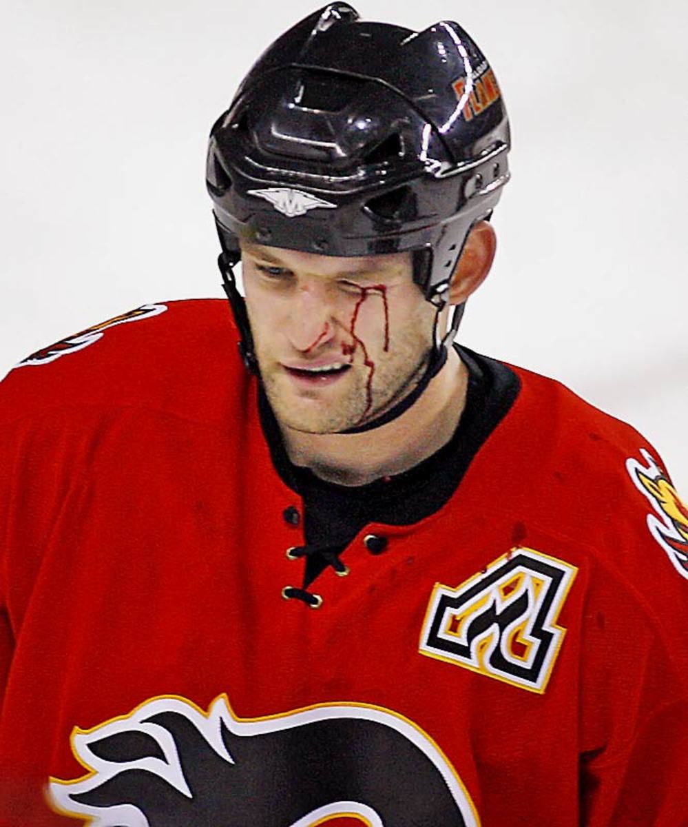 140424154259-regehr-ap-single-image-cut.jpg